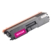 Brother TN336M Premium Compatible High Yield Magenta Toner Cartridge