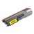 Brother TN336Y Premium Compatible High Yield Yellow Toner Cartridge