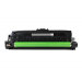 HP CE270A (650A) Premium Compatible Black Toner Cartridge