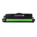 HP CE273A Premium Compatible Magenta Toner Cartridge