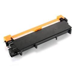 Brother TN630 Premium Compatible Black Toner Cartridge