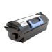 Dell 331-9797 (GDFKW, T6J1J) Compatible Black Toner Cartridge