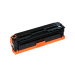 HP CE340A (HP 651A) Premium Compatible Black Toner Cartridge