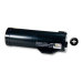Xerox 106R02722 Premium Compatible High Yield Black Toner Cartridge
