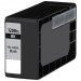 Canon PGI-1200XL Compatible High Yield Black Ink Cartridge (9183B001)