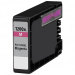 Canon PGI-1200XL Compatible High Yield Magenta Ink Cartridge (9197B001)