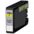 Canon PGI-1200XL Compatible High Yield Yellow Ink Cartridge (9198B001)