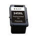 Canon PG-245XL Remanufactured Black Ink Cartridge