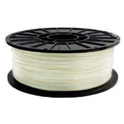 Nature 3D Printing 1.75mm PLA Filament Roll – 1 kg