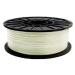 Nature 3D Printing 1.75mm PLA Filament Roll – 1 kg