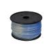 Blue to Nature 3D Printing 1.75mm PLA Filament Roll – 1 kg