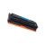 HP (410X) CF411X Premium Compatible Cyan Toner Cartridge