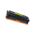 HP (410X) CF412X Premium Compatible Yellow Toner Cartridge