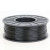 Black 3D Printing 3mm ABS Filament Roll � 1 kg