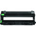 Brother DR221 Black Premium Remanufactured Drum Unit