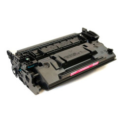 HP (26X) CF226X Premium Compatible High Yield Black Toner Cartridge