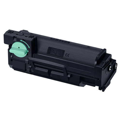 HP MLT-D303E/SEE Extra High-Yield Black Original Toner Cartridge