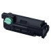 Samsung MLT-D303E Premium Compatible Extra High Yield Black Toner Cartridge