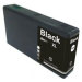 Epson T786XL120 Remanufactured High Yield Black Inkjet Cartridge