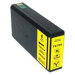 Epson T786XL420 Remanufactured High Yield Yellow Inkjet Cartridge