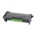 Brother TN850 Premium Compatible Black Toner Cartridge