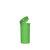 13 dram Child Resistant Pop Top Bottle (Lime Green)