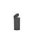 30 dram Child Resistant Pop Top Bottle (Smoke)