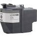 Brother LC3029BK Compatible High Yield Black Ink Cartridge