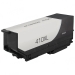 Epson T410XL020 Remanufactured Black Inkjet Cartridge