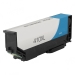 Epson T410XL220 Remanufactured Cyan Inkjet Cartridge