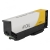 Epson T410XL420 Remanufactured Yellow Inkjet Cartridge