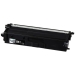 Brother TN436BK Premium Compatible Extra High Yield Black Toner Cartridge