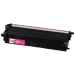 Brother TN436M Premium Compatible Extra High Yield Magenta Toner Cartridge