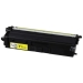 Brother TN436Y Premium Compatible Extra High Yield Yellow Toner Cartridge