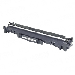 HP CF232A Premium Compatible Drum Unit