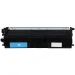 Brother TN439C Premium Compatible Ultra High Yield Cyan Toner Cartridge