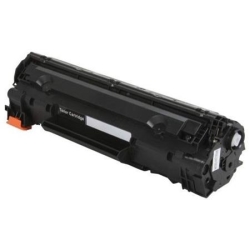 HP CF230X Premium Compatible High Yield Black Toner Cartridge with Chip
