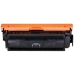 Canon 0461C001 (Cartridge 040H) Compatible High Yield Black Toner Cartridge