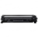 Canon 051 Premium Compatible Black Toner Cartridge (2168C001)