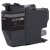 Brother LC3013BK Compatible High Yield Black Ink Cartridge