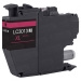 Brother LC3013M Compatible High Yield Magenta Ink Cartridge