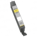 Canon CLI-281XXLY Compatible Extra High Yield Yellow Ink Cartridge