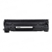 HP CF279A Premium Compatible Black Toner Cartridge