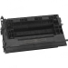 HP CF237A Premium Compatible Black Toner Cartridge