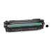 HP CF450A (655A) Premium Compatible Black Toner Cartridge