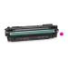 HP CF453A (655A) Premium Compatible Magenta Toner Cartridge