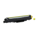 Brother TN227Y Premium High Yield Compatible Yellow Toner Cartridge