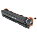 HP CF510A (204A) Premium Compatible Black Toner Cartridge