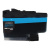 Brother LC3033C Compatible High Yield Cyan Ink Cartridge