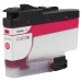 Brother LC3037M Compatible High Yield Magenta Ink Cartridge